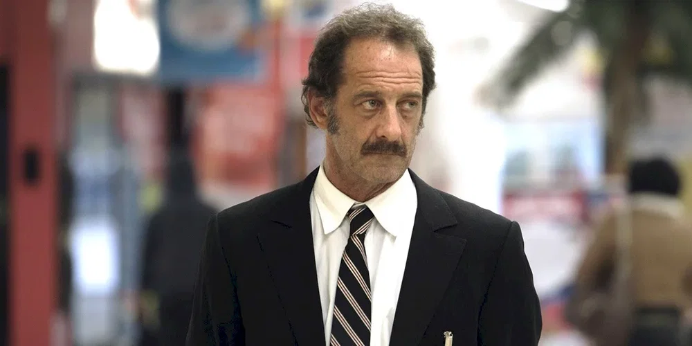 10 films sur le monde du Travail