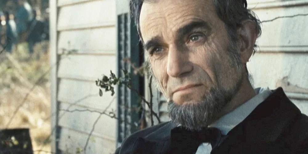 10 films sur des présidents