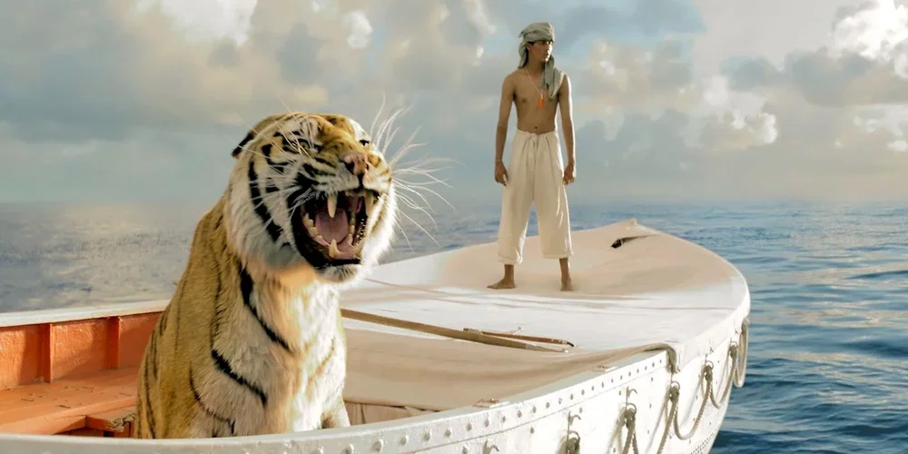 10 films à voir absolument en 3D