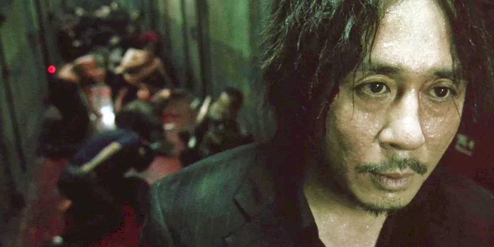 10 films moralement dérangés