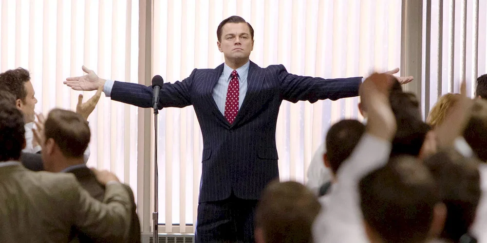 10 Success-stories au cinéma !