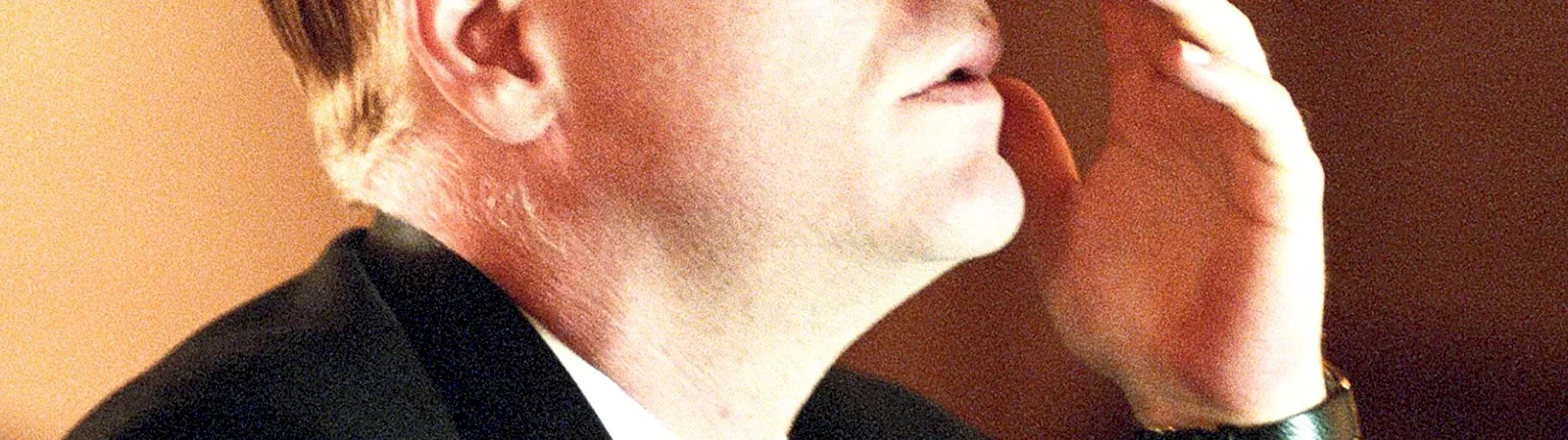 10 films sur des écrivains