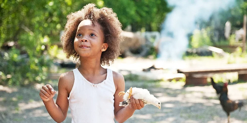 10 films superbes avec un enfant en personnage principal !