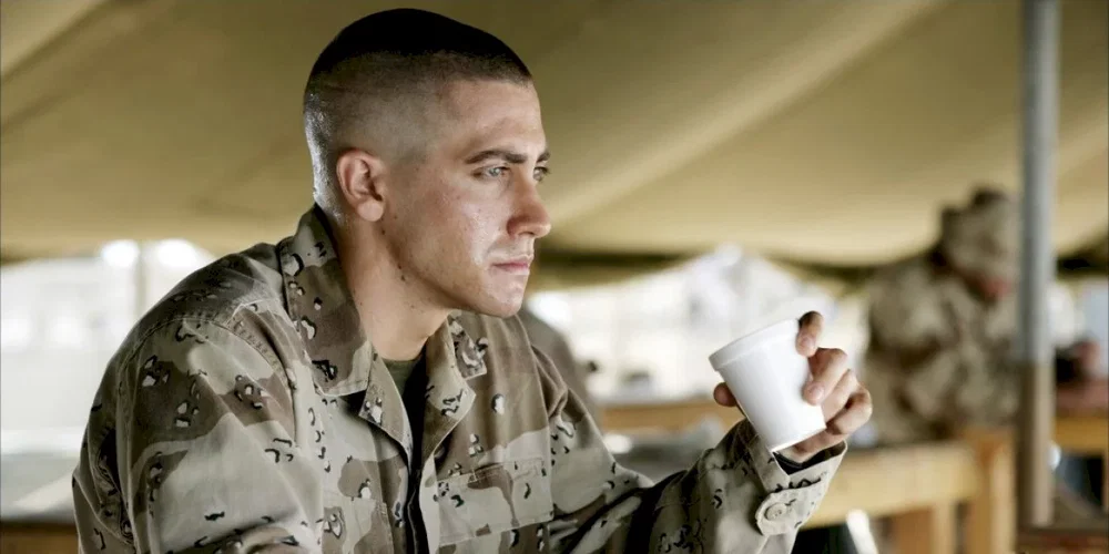 10 films sur les conflits au Proche et Moyen-Orient