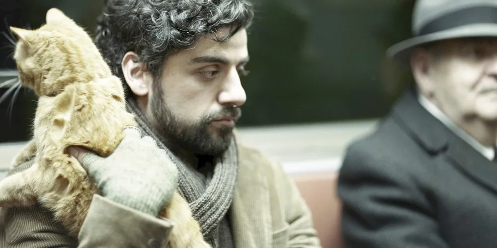 10 films avec des personnages dépressifs