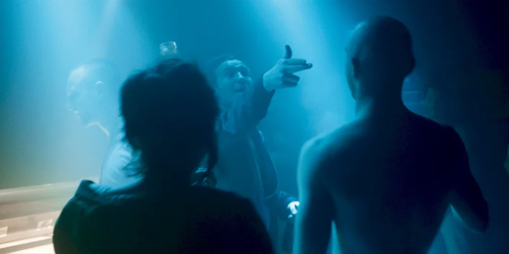 10 films qui se déroulent en temps réel
