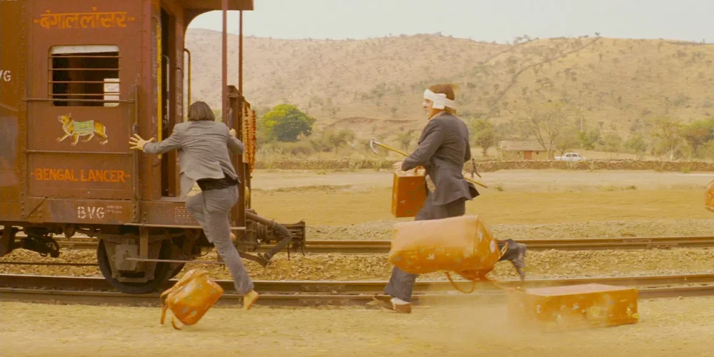 10 films sur des grands voyages