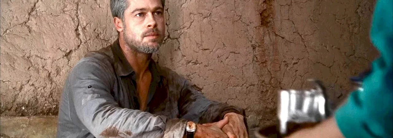 10 films "mosaïque"