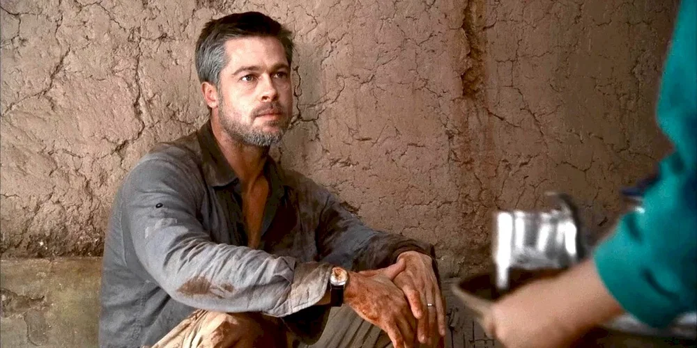 10 films "mosaïque"