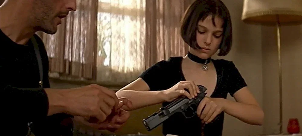 10 films qui ont lancé des carrières d'acteurs/actrices !
