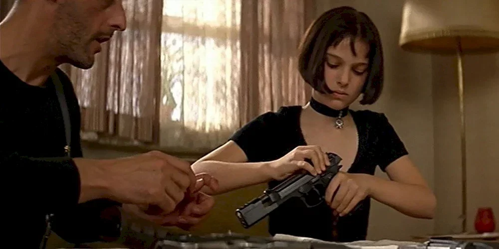 10 films qui ont lancé des carrières d'acteurs/actrices !