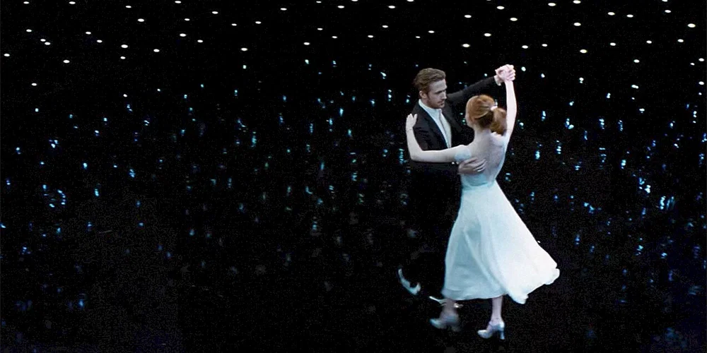 Les 10 films que l'on attend le plus en 2017