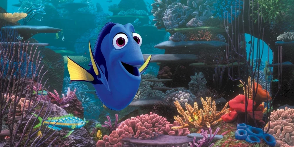 Les 10 films les plus vus au cinéma en 2016