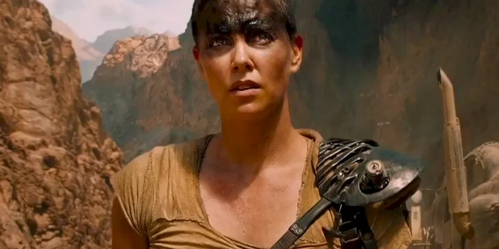 10 films féministes à voir absolument