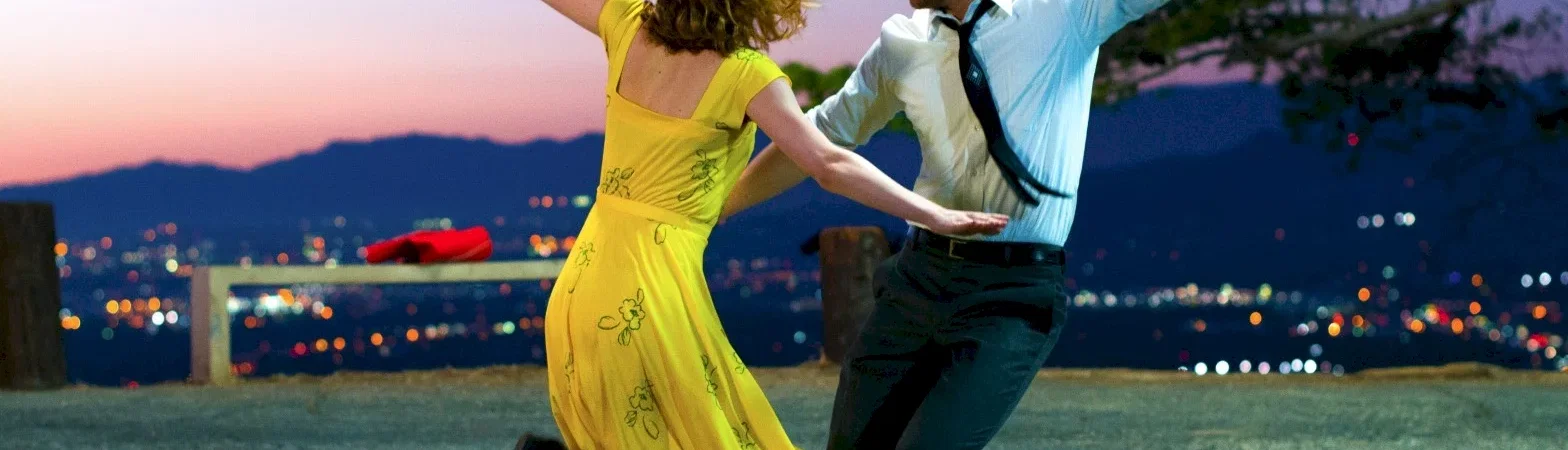 10 films qui ont inspiré La La Land