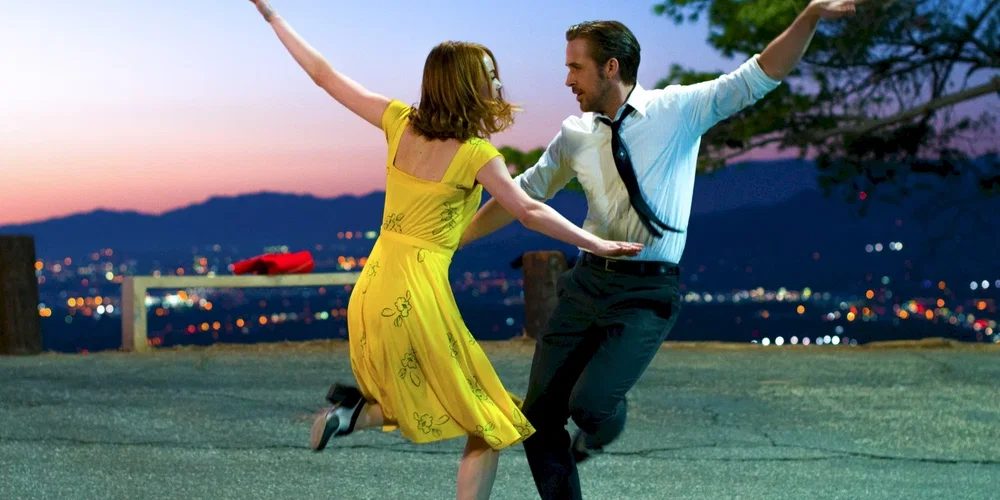 10 films qui ont inspiré La La Land