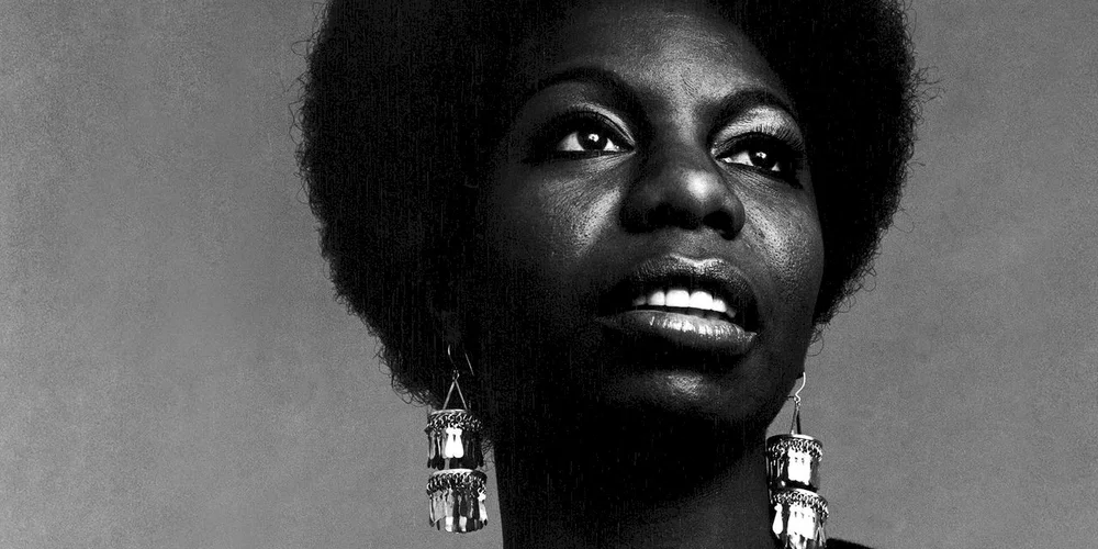 10 documentaires musicaux à voir