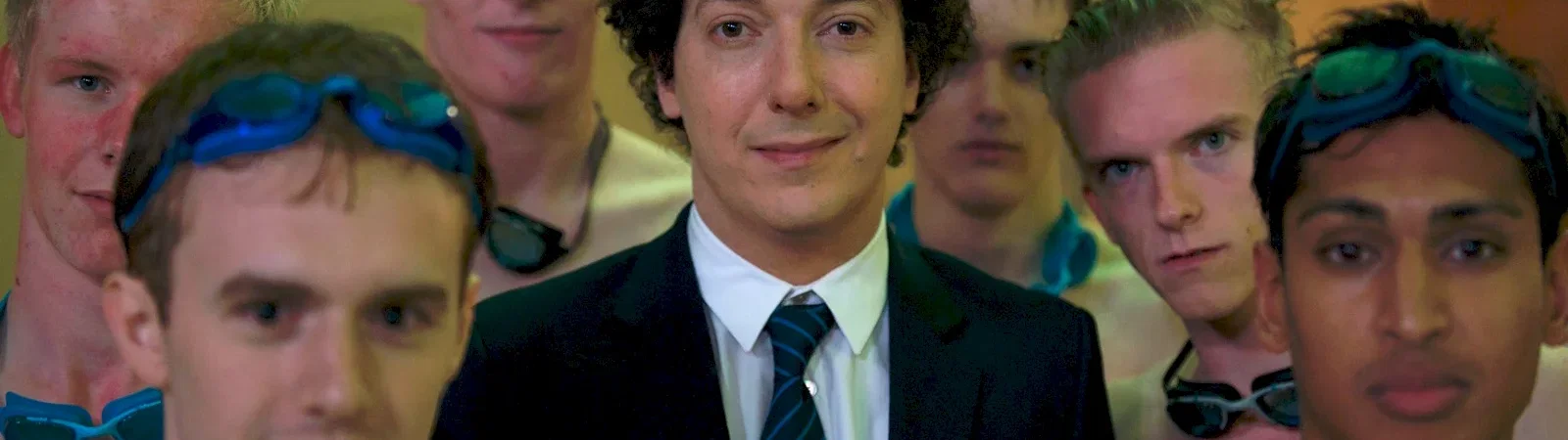 10 films autobiographiques