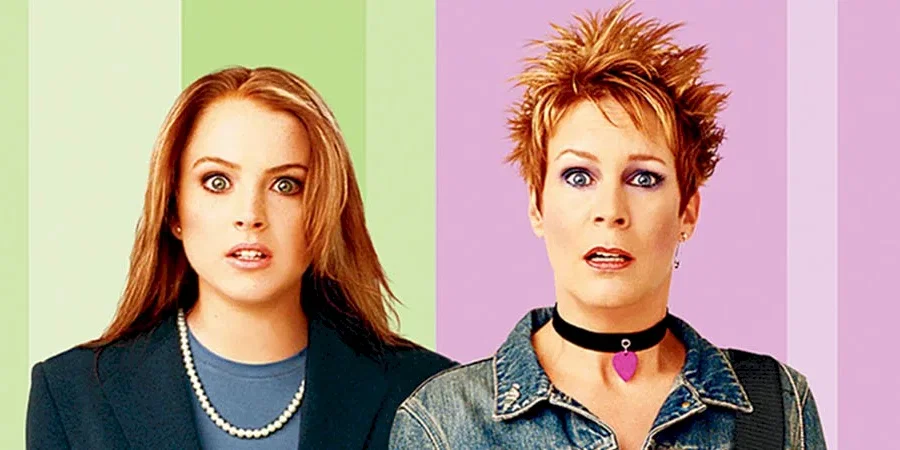 10 films avec des duos mères/filles