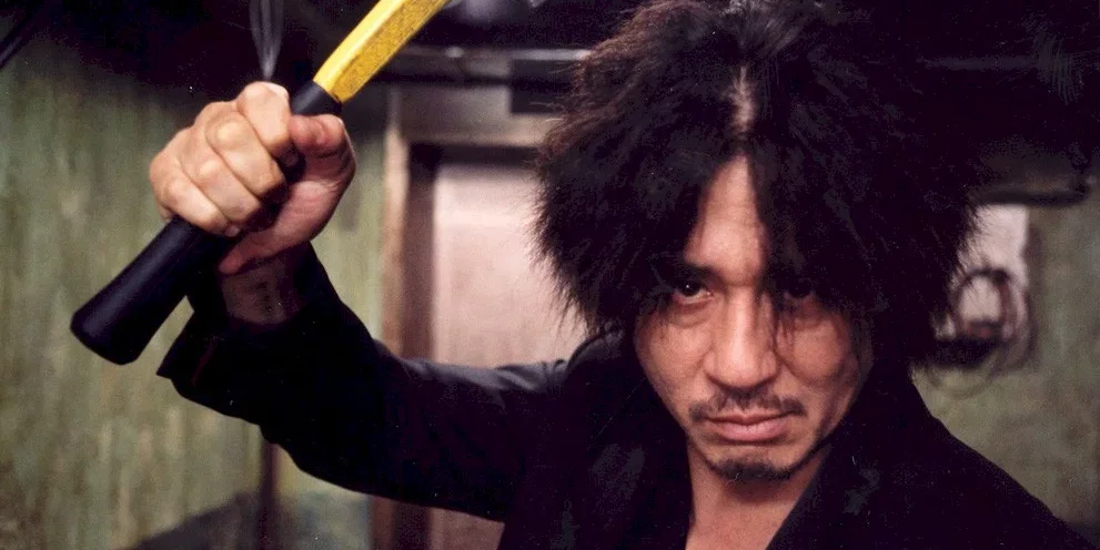 10 films qui rendent marteau