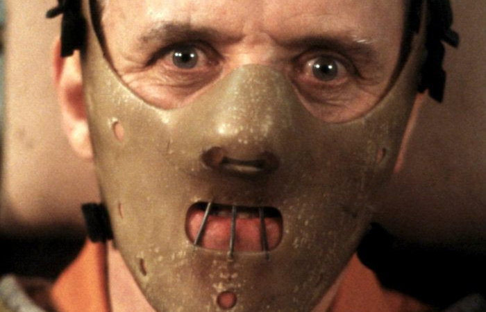 10 films sur le cannibalisme