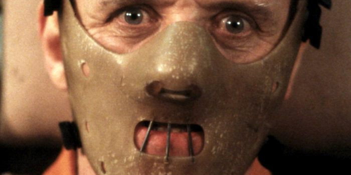 10 films sur le cannibalisme