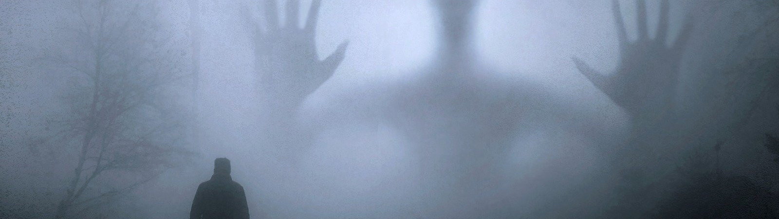 10 films dans lesquels le méchant gagne à la fin (SPOILERS)