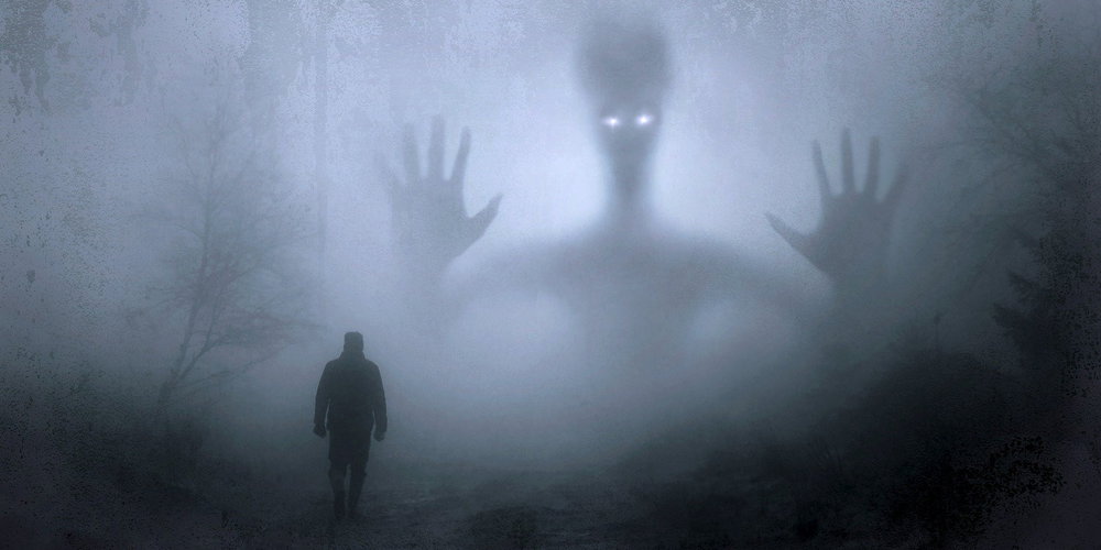 10 films dans lesquels le méchant gagne à la fin (SPOILERS)