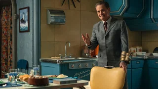 Image de L'Autre Joueur