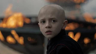 Image de Au nom de la mère