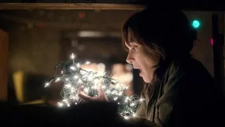 Image de Chapitre trois : Petit papa Noël