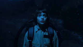 Image de Chapitre deux : Des bonbons ou un sort, espèce de taré