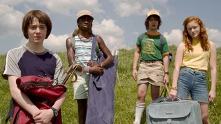 Image de Chapitre un : Suzie, tu me reçois ?
