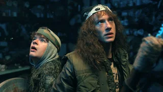 Image de Chapitre neuf : L'Infiltration