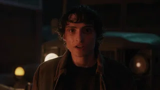 Image de Chapitre quatre : Sorcellerie
