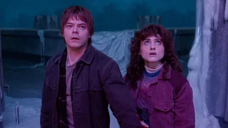 Image de Chapitre cinq : Plan de choc