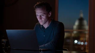 Image de Épisode 1