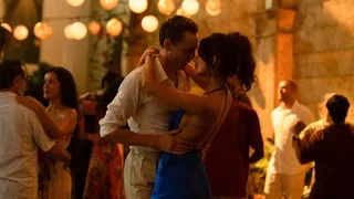 Image de Épisode 3