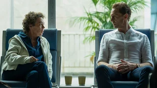 Image de Épisode 4