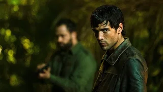 Image de Épisode 6