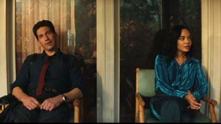Image de Épisode 1