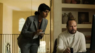 Image de Épisode 2