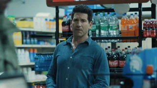 Image de Épisode 3