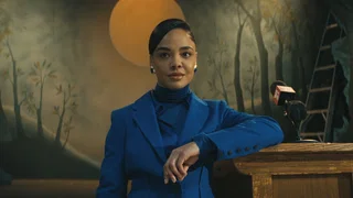 Image de Épisode 4