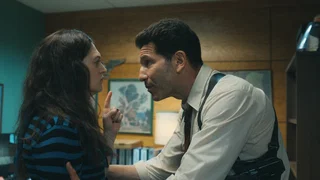 Image de Épisode 5