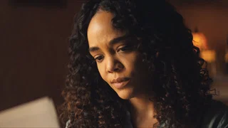 Image de Épisode 6