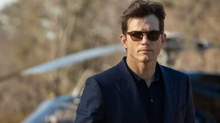 Image de De beaux milliardaires