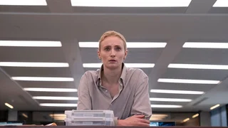 Image de Paie-toi d'abord