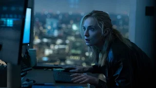 Image de Dead Cat Bounce