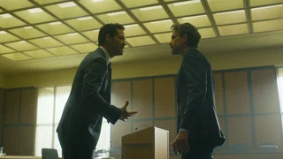 Image de Une preuve irréfutable